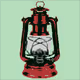 133