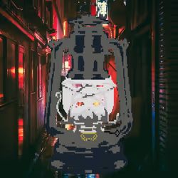 245