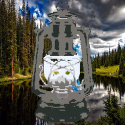 423