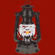 129