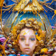 Gilded Youth