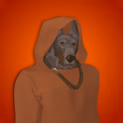 Dope Dobes #3