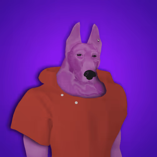 Dope Dobes #122