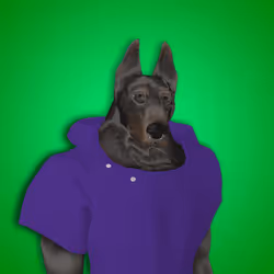 Dope Dobes #2