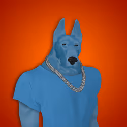 Dope Dobes #38