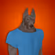 33