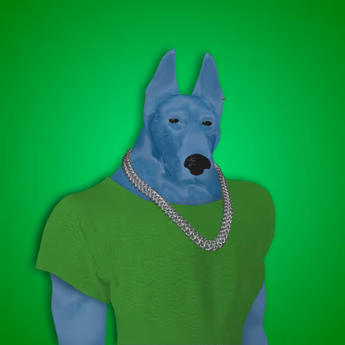 Dopedobesmafia