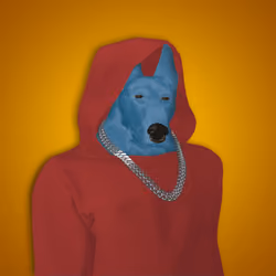 Dope Dobes #4