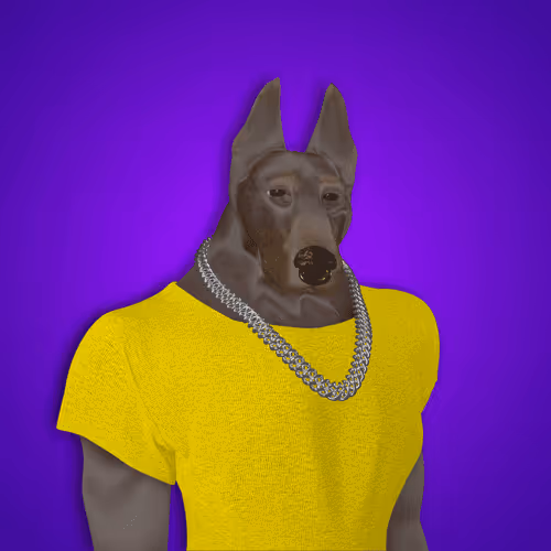 Dopedobesmafia