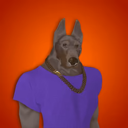 Dope Dobes #49