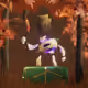7288