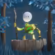 4698