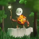 2819