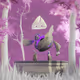 661