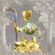 3194