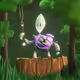 5478