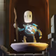 8013