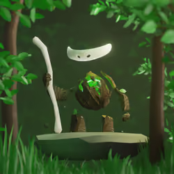 Item Media