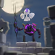 3702