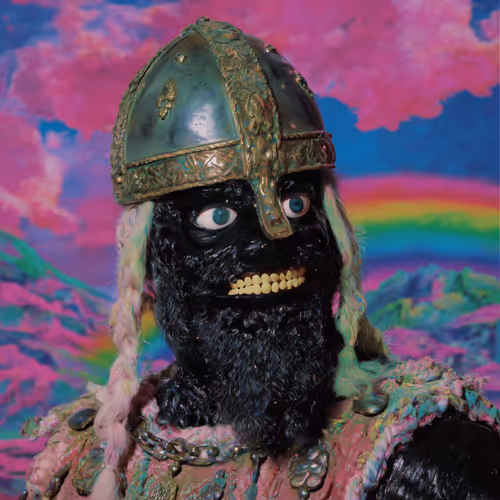 Berserkers By Pseudonym478