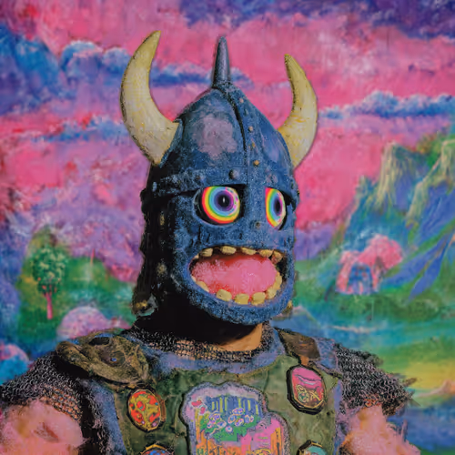 Berserkers By Pseudonym478