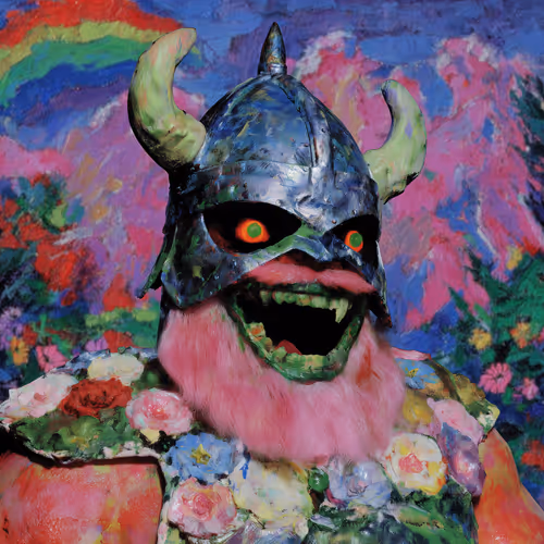 Berserkers By Pseudonym478