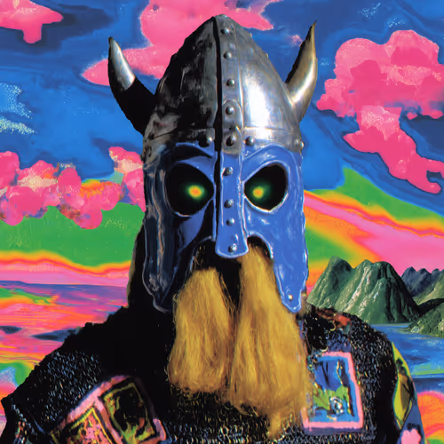 Berserkers By Pseudonym478