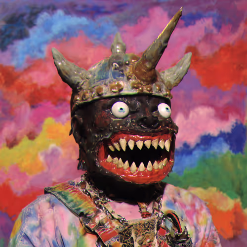 Berserkers By Pseudonym478