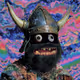 645