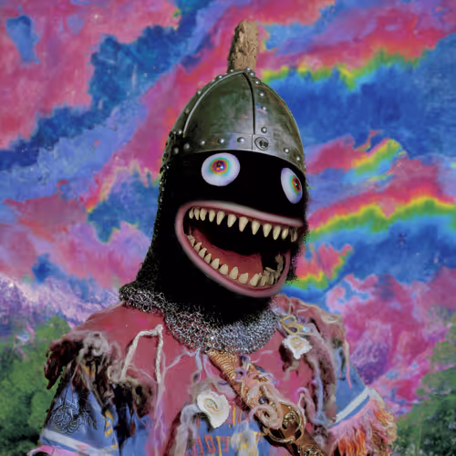 Berserkers By Pseudonym478
