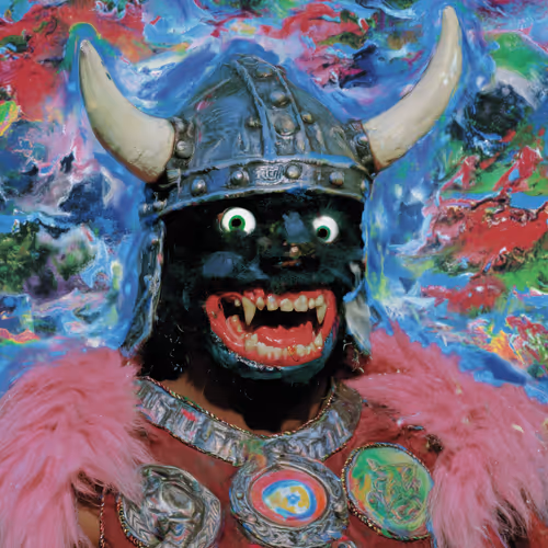 Berserkers By Pseudonym478