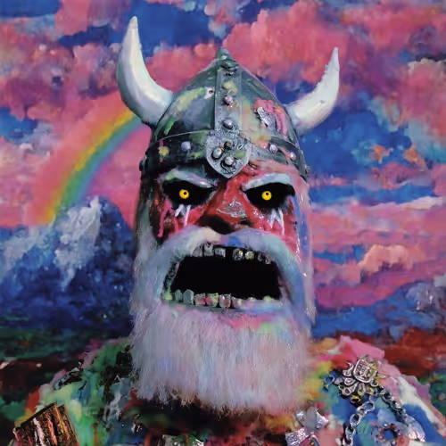 Berserkers By Pseudonym478