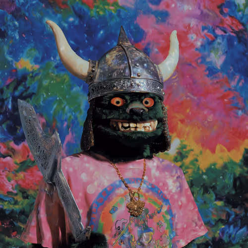 Berserkers By Pseudonym478