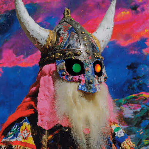 Berserkers By Pseudonym478