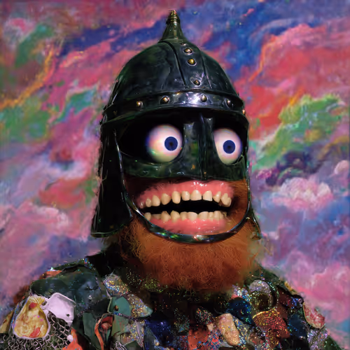 Berserkers By Pseudonym478
