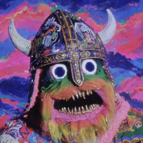 Berserkers By Pseudonym478