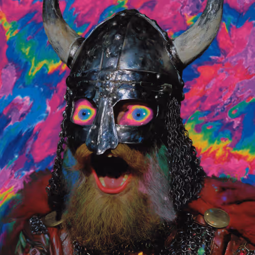 Berserkers By Pseudonym478