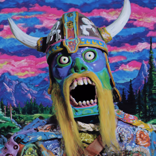 Berserkers By Pseudonym478