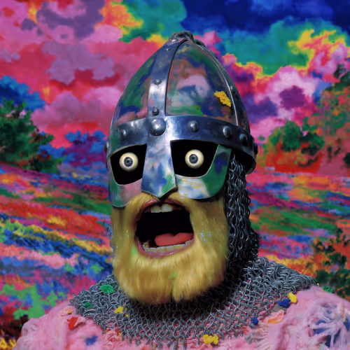 Berserkers By Pseudonym478