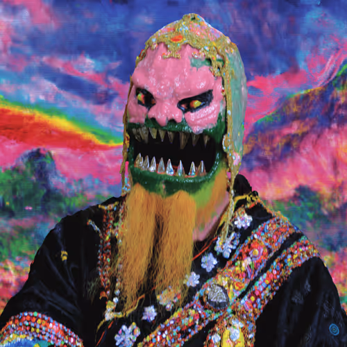 Berserkers By Pseudonym478