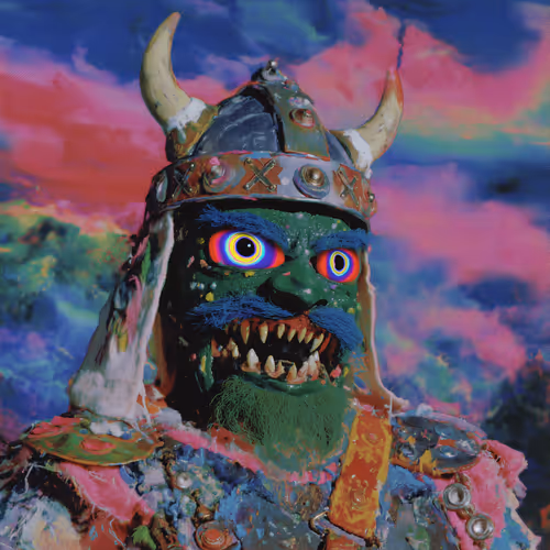 Berserkers By Pseudonym478