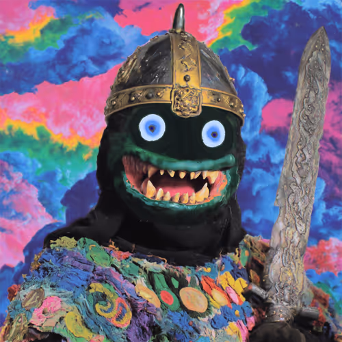Berserkers By Pseudonym478