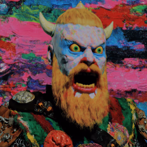Berserkers By Pseudonym478