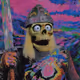 703