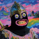 687