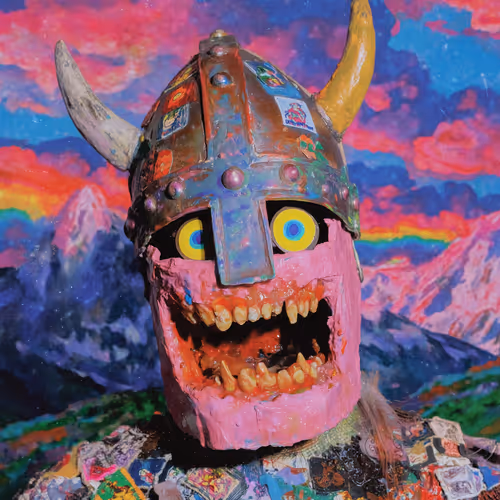 Berserkers By Pseudonym478