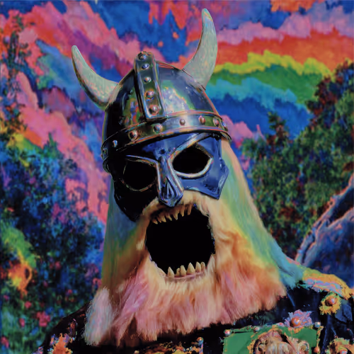 Berserkers By Pseudonym478
