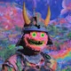 364