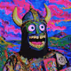 254
