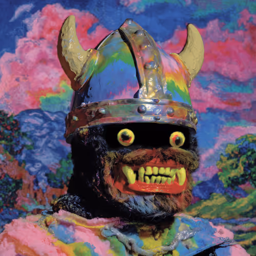 Berserkers By Pseudonym478